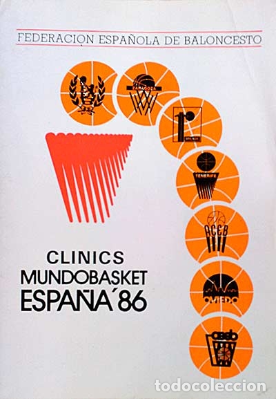 Libros: A la luz por la luz. - Manuel Herranz - Foto 1