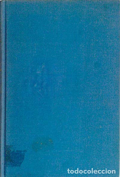 Libros: La fortaleza - Jaeger, Henry - Foto 1