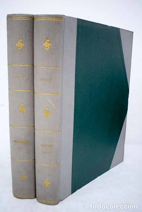 Libros: Life: year 1959 - Foto 1
