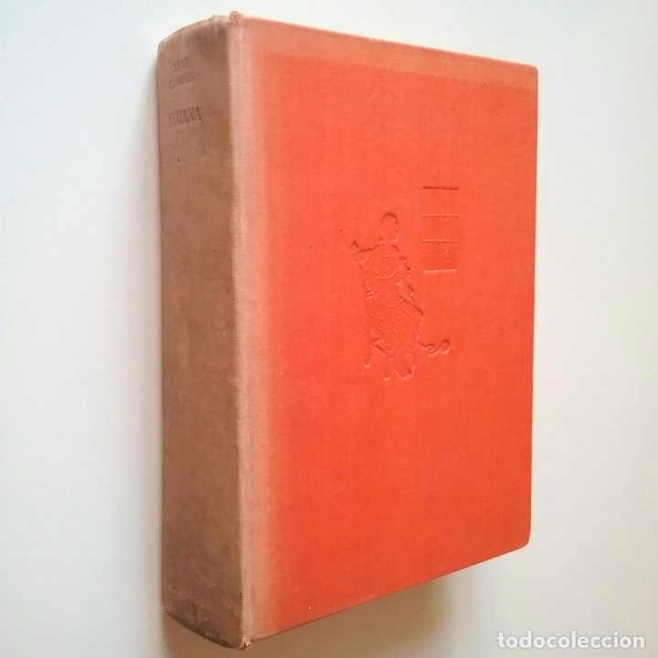 Libros: Sally Salminen - Mariana - Foto 1