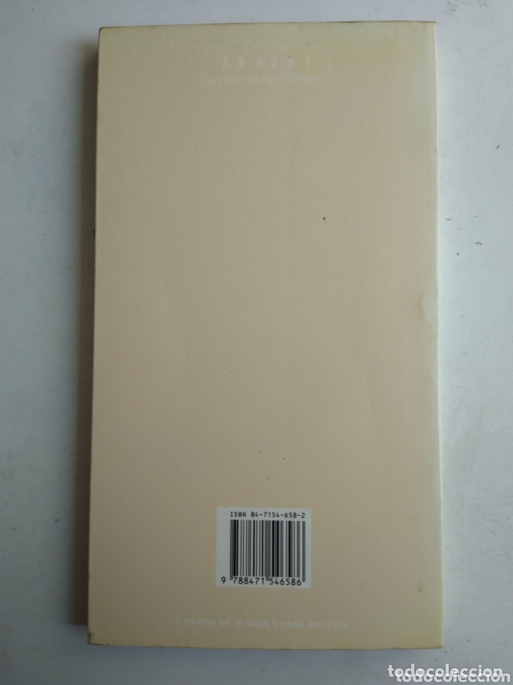 Libros: MECANOSCRITO/MANUEL DE PEDROLO - Foto 3