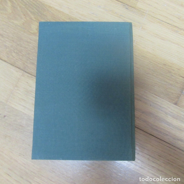 Libros: Libro de la monteria del rey de castilla alfonso xi 1969 - Foto 8
