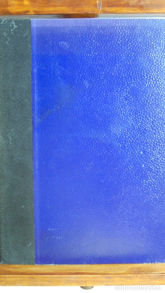 Libros: PR&Aacute;CTICA CONSTRUCTIVA - FRANCISCO ARQUERO ESTEBAN - Foto 1