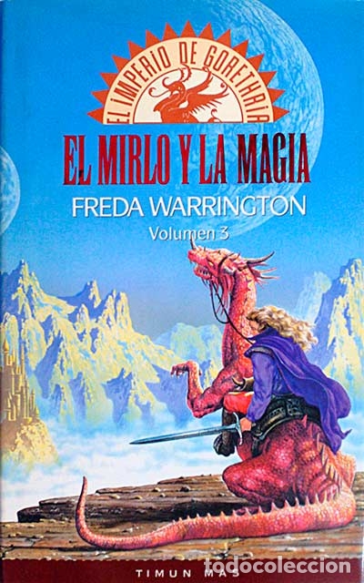 Libros: El faro de Hammerhead - Colin Thiele - Foto 1