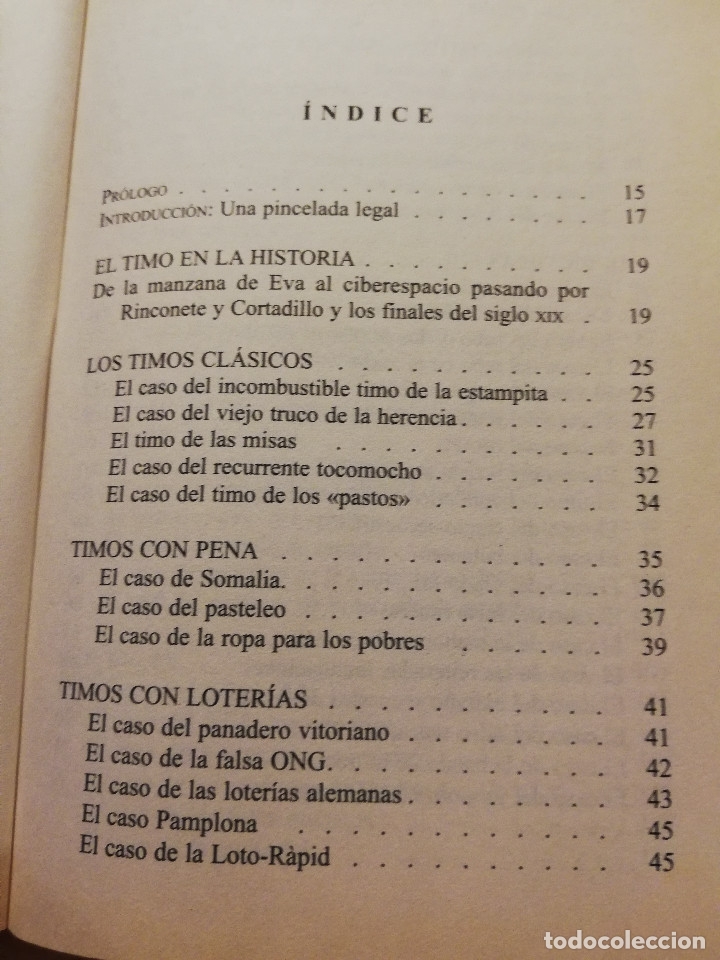 Libros: TIMOS. DE LA ESTAMPITA A INTERNET (MANUEL GIM&Eacute;NEZ) PLAZA & JAN&Eacute;S - Foto 3