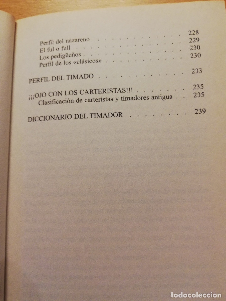 Libros: TIMOS. DE LA ESTAMPITA A INTERNET (MANUEL GIM&Eacute;NEZ) PLAZA & JAN&Eacute;S - Foto 9
