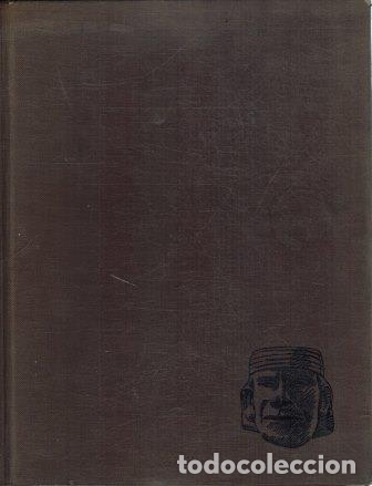 Libros: ANTROPOLOGIA - E ADAMSO HOEBEL - Foto 1