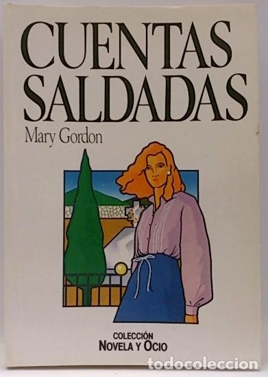 Libros: MANTENGASE ALERTA - GEORGE MARKSTEIN - Foto 1