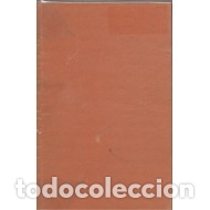 Libros: CASTIGO - Hoffman,Jilliane - Foto 1