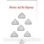 Libros: PERLAS DEL BU REGREG - Varios Autores - Foto 1