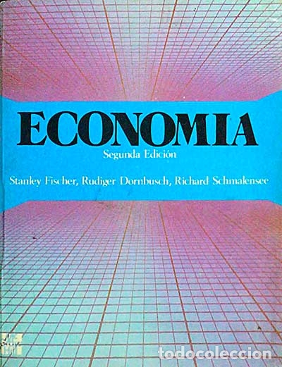 Libros: Econom&iacute;a - vvaa - Foto 1