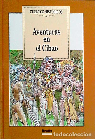 Libros: Aventuras en el Cibao - VVAA - Foto 1
