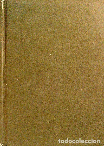 Libros: LA V&Iacute;BORA - Mickey Spillane - Foto 1