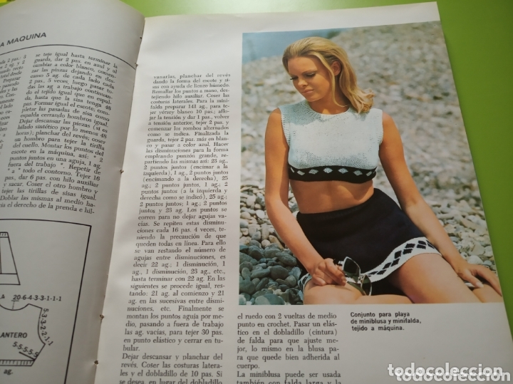 Libros: Manos maravillosas - Foto 3
