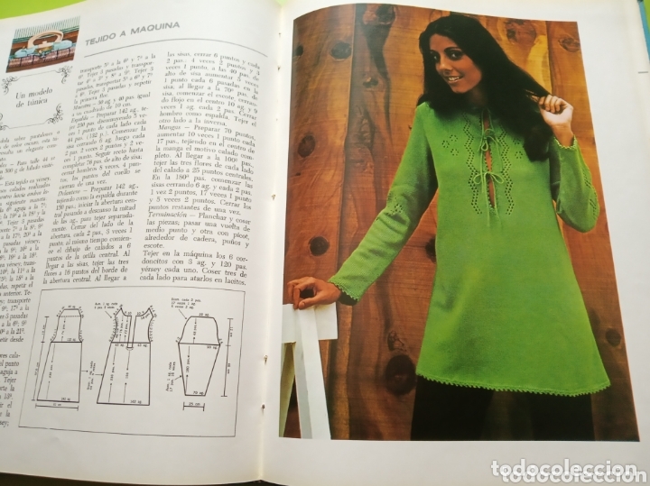 Libros: Manos maravillosas - Foto 5