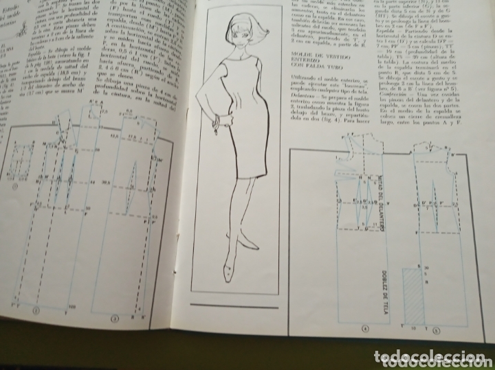 Libros: Manos maravillosas - Foto 6