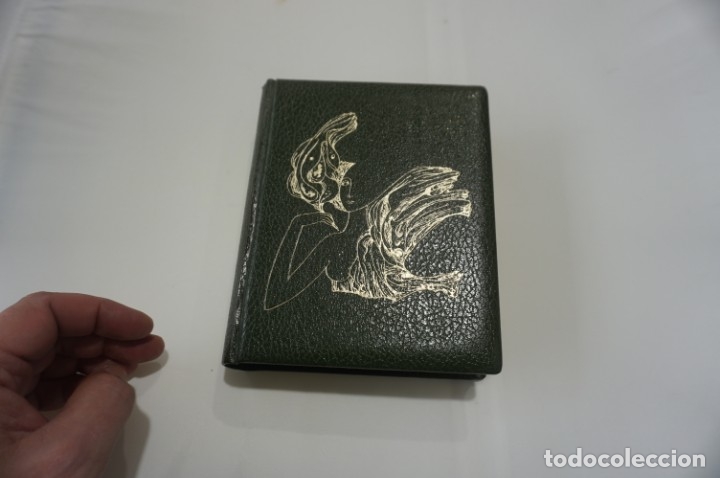 Libros: (6A) LA ENEIDA BUCOLICAS GEORGICAS / VIRGILIO / ZEUS - Foto 2