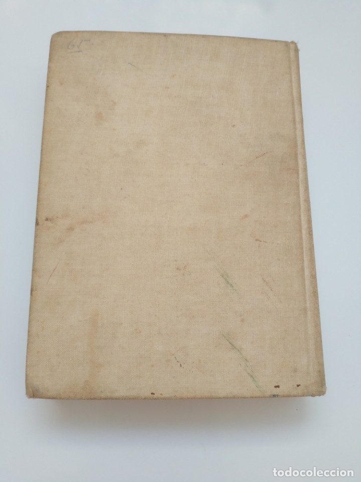 Libros: ENCICLOPEDIA DE LA SIMPATIA - Foto 6