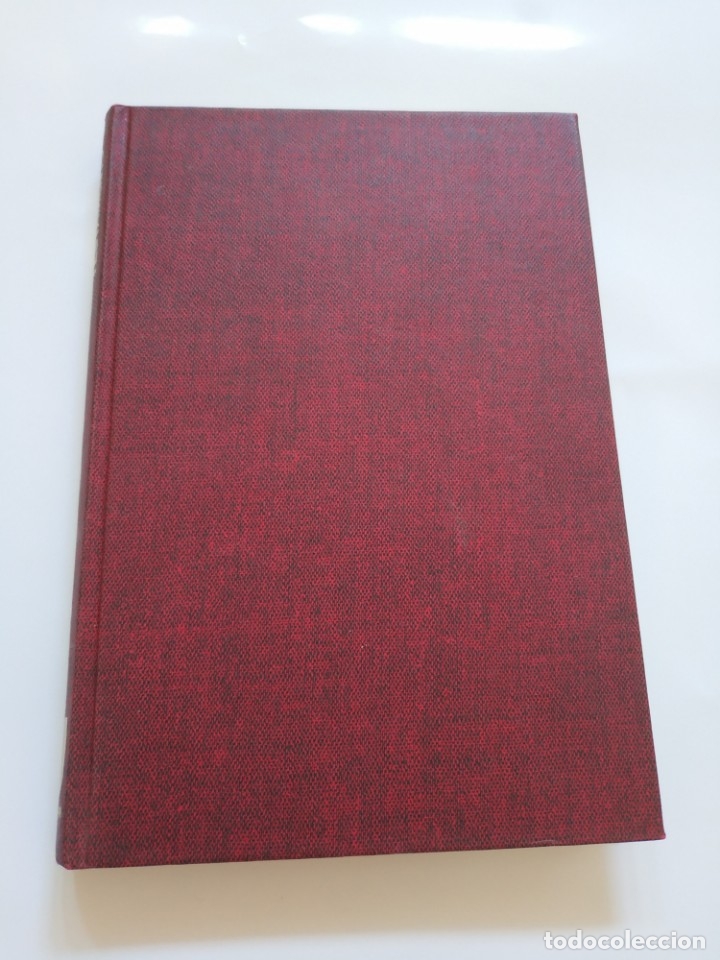 Libros: TESTAMENTO.- DAVID MORRELL - Foto 1
