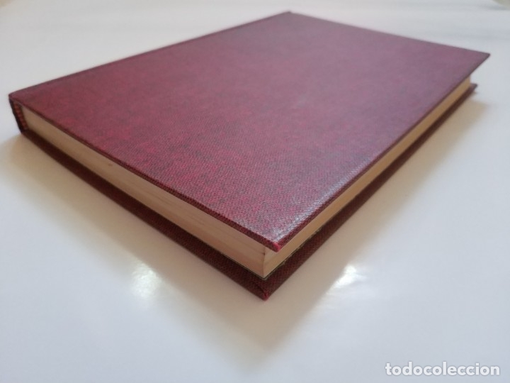 Libros: TESTAMENTO.- DAVID MORRELL - Foto 3