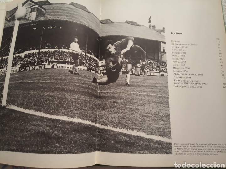 Libros: F&uacute;tbol - Foto 2