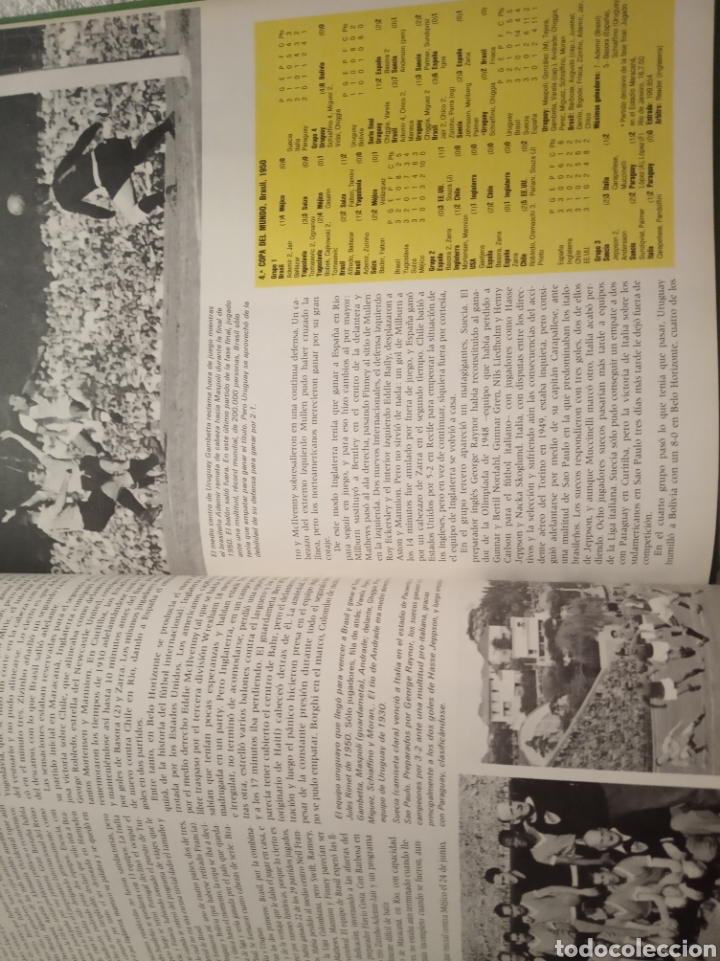Libros: F&uacute;tbol - Foto 4