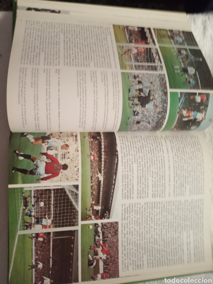 Libros: F&uacute;tbol - Foto 7