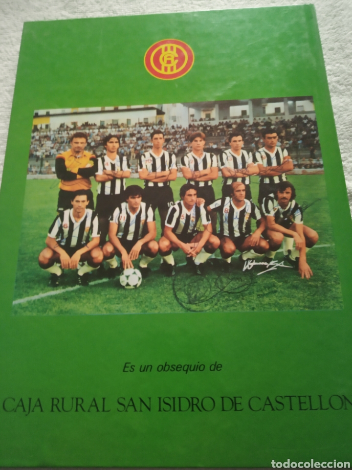 Libros: F&uacute;tbol - Foto 9