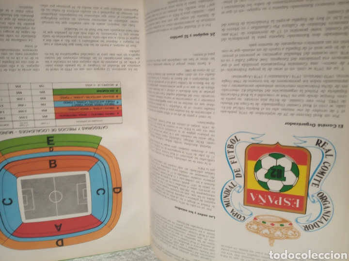 Libros: F&uacute;tbol - Foto 10