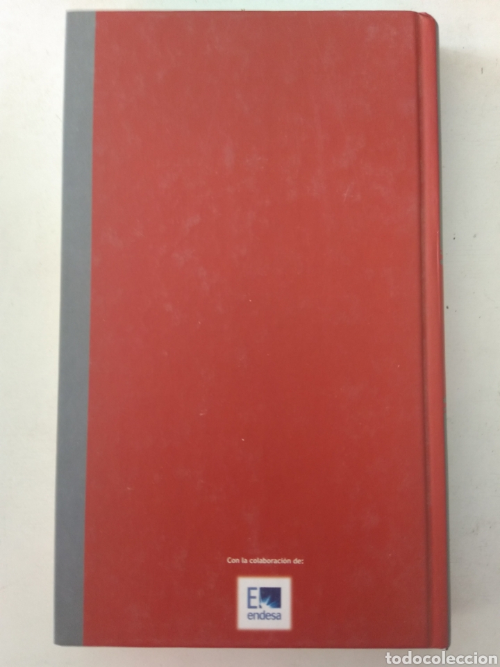 Libros: LAS AVENTURAS DE TOM SAWYER/MARK TWAIN - Foto 2
