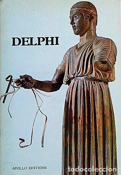Libros: Delphi - vvaa - Foto 1