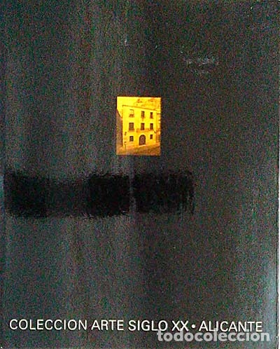 Libros: Arte siglo XX - VVAA - Foto 1