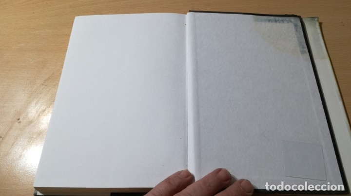 Libros: LANCE ARMSTRONG - VIVIR CADA SEGUNDO - 	 / 	I-103 - Foto 7