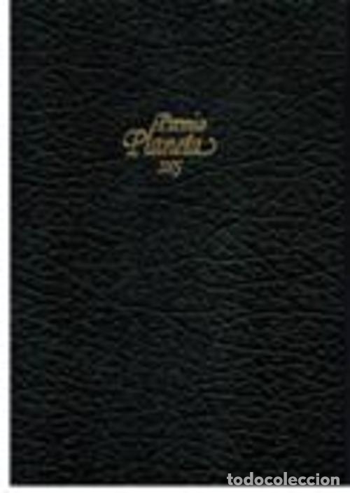 Libros: PASIONES ROMANAS - MARIA DE LA PAU JANER - Foto 1