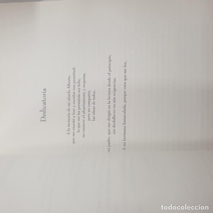 Libros: la aldaba matilde muro castillo - Foto 2