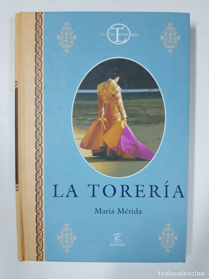 Libros: La torer&iacute;a / Mar&iacute;a M&eacute;rida - Foto 1