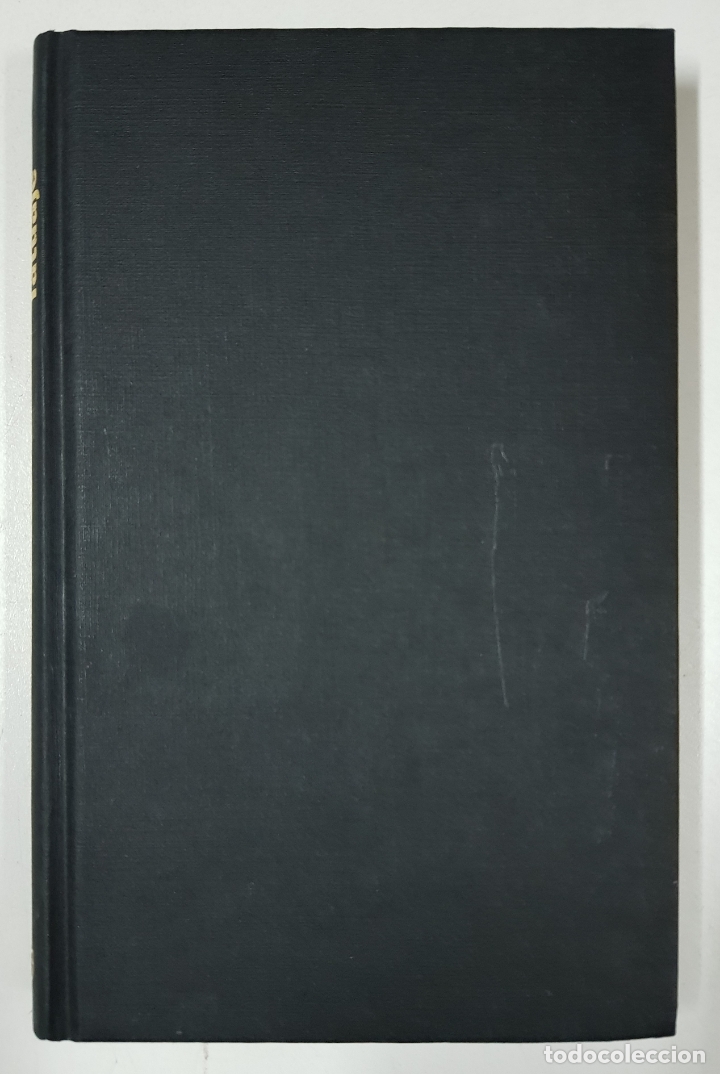 Libros: Tatuaje / Manuel V&aacute;zquez Montalb&aacute;n - Foto 1