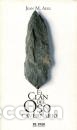 Libros: EL CLAN DEL OSO CAVERNARIO - JEAN M. AUEL - Foto 1