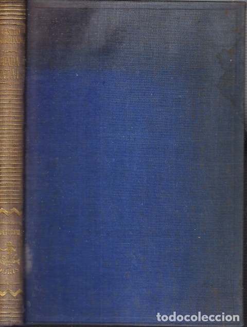 Libros: Hada Fatal - Dorm&aacute;ndi, L&aacute;szl&oacute; - Foto 1
