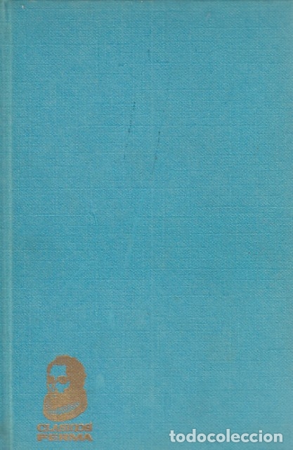 Libros: NANA - ZOLA - Foto 1