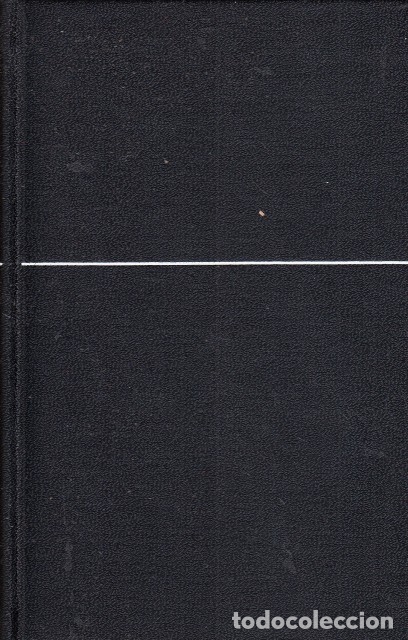 Libros: EL DISTINGUIDO DELEGADO - GIMENEZ-ARNAU, J. A. - Foto 1