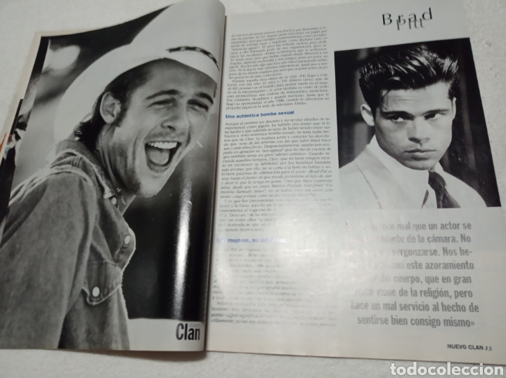 Libros: Antonio flores a muerto - Foto 6
