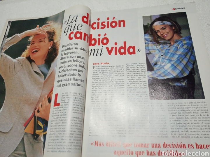 Libros: Antonio flores a muerto - Foto 7
