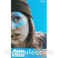 Libros: PARAISO ARTIFICIAL - Maia Gonz&aacute;lez,Mar&iacute;a Teresa - Foto 1