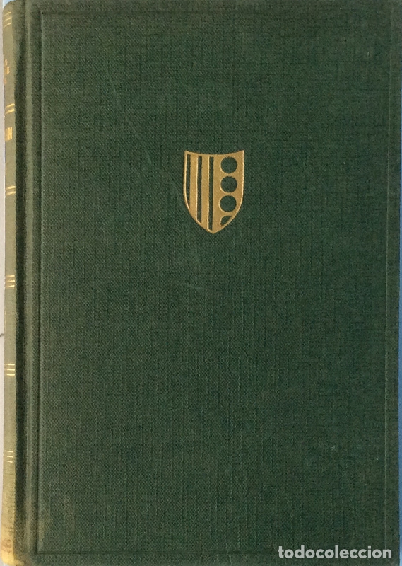 Libros: Confesi&oacute;n de parte - Jos&eacute; Gerardo Manrique de Lara - Foto 1