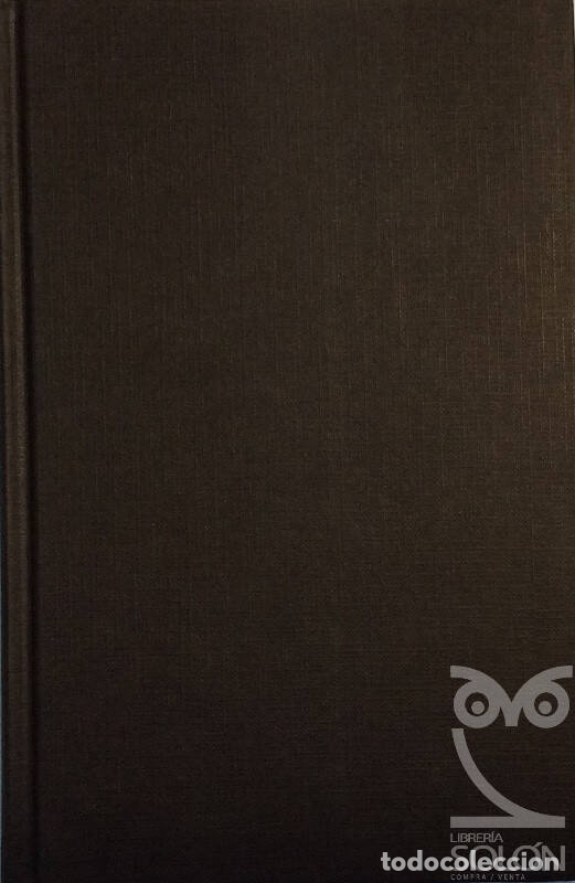 Libros: Mujeres del Reino - Alfonso Uss&iacute;a - Foto 1