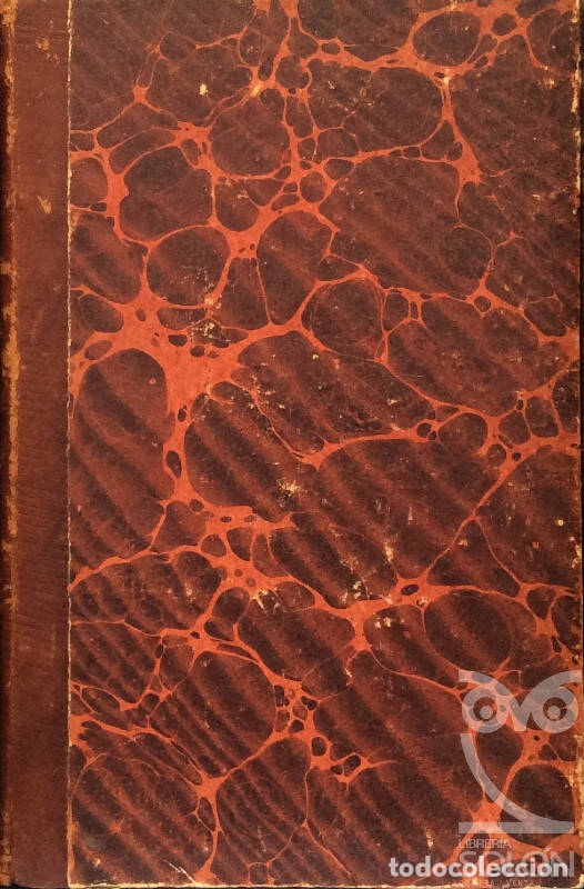 Libros: El Tanto por ciento - Adelardo L&oacute;pez de Ayala - Foto 1