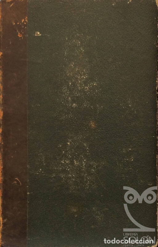 Libros: Os Lusiadas - Luiz de Camoes - Foto 1