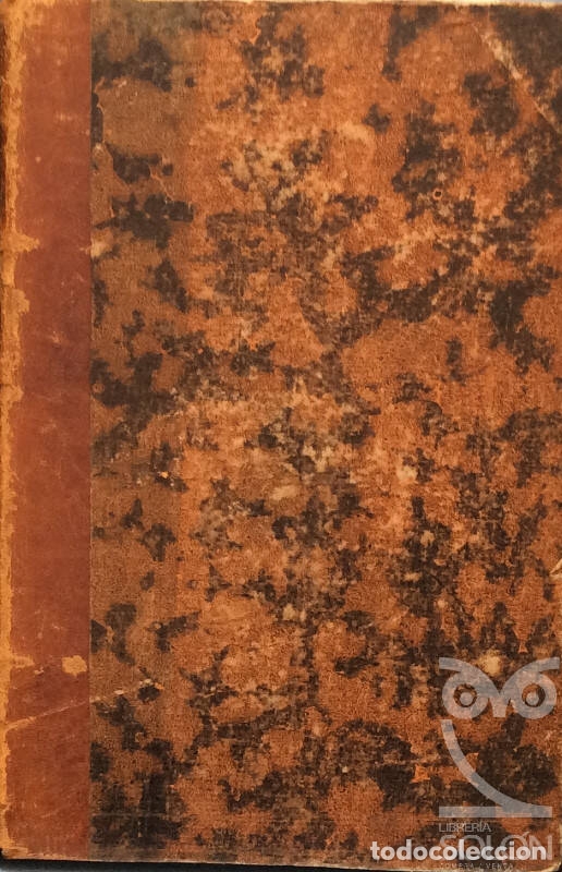 Libros: Tratado de Aritm&eacute;tica - Juan Cort&aacute;zar - Foto 1