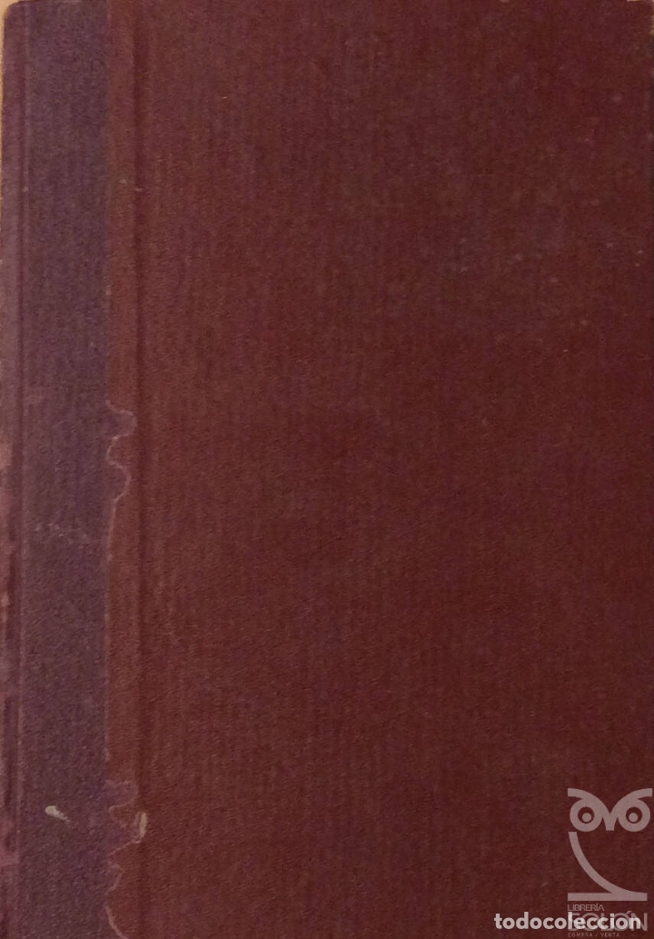 Libros: Transportes - Profesores del Grupo - Foto 1